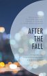 After the Fall (eBook, PDF) - Bild 1