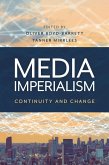 Media Imperialism (eBook, PDF)