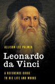 Leonardo da Vinci (eBook, PDF)
