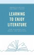 Learning to Enjoy Literature (eBook,... - Bild 1