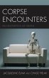 Corpse Encounters (eBook, PDF) - Bild 1