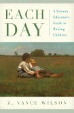 Each Day (eBook, PDF)