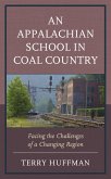 An Appalachian School in Coal Country (eBook, PDF)