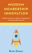 Museum Membership Innovation (eBook,... - Bild 1
