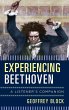 Experiencing Beethoven (eBook, PDF) - Bild 1