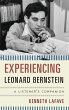 Experiencing Leonard Bernstein (eBook,... - Bild 1