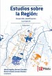 Estudios sobre la Región (eBook, ePUB) - Bild 1