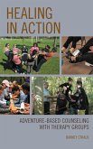 Healing in Action (eBook, PDF)