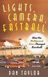 Lights, Camera, Fastball (eBook, PDF) - Bild 1