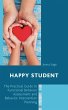 Happy Student (eBook, PDF) - Bild 1