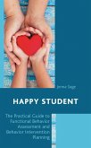 Happy Student (eBook, PDF)