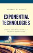 Exponential Technologies (eBook, PDF) - Bild 1