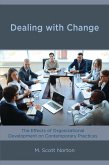 Dealing with Change (eBook, PDF)