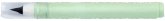 Stylex Ewiger Bleistift (Forever pen) mint
