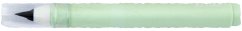 Stylex Ewiger Bleistift (Forever pen) mint Stylex Ewiger Bleistift (Forever pen) mint