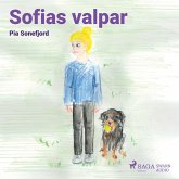 Sofias valpar (MP3-Download)