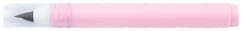 Stylex Ewiger Bleistift (Forever pen) pink