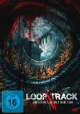 Loop Track - Am Ende Lauert Der Tod Loop Track - Am Ende Lauert Der Tod