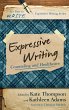 Expressive Writing (eBook, PDF) - Bild 1