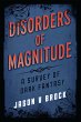 Disorders of Magnitude (eBook, PDF) - Bild 1