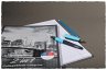 Stylex Collegeblock Duo, DIN A4, 30... - Bild 1