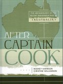 After Captain Cook (eBook, PDF)