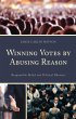 Winning Votes by Abusing Reason (eBook,... - Bild 1