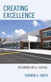 Creating Excellence (eBook, PDF) Creating Excellence (eBook, PDF)