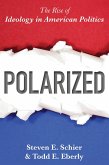 Polarized (eBook, PDF)