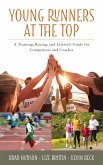 Young Runners at the Top (eBook, PDF)