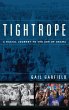 Tightrope (eBook, PDF) - Bild 1