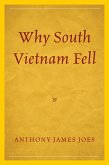 Why South Vietnam Fell (eBook, PDF)
