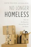 No Longer Homeless (eBook, PDF)