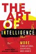 The Art of Intelligence (eBook, PDF) - Bild 1