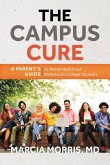 The Campus Cure (eBook, PDF)