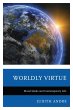 Worldly Virtue (eBook, PDF) - Bild 1