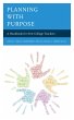 Planning with Purpose (eBook, PDF) - Bild 1