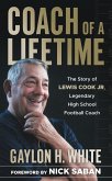 Coach of a Lifetime (eBook, PDF) Coach of a Lifetime (eBook, PDF)