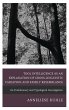 Tool Intelligence as an Explanation of... - Bild 1