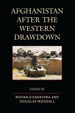 Afghanistan after the Western Drawdown (eBook, PDF)