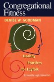Congregational Fitness (eBook, PDF)
