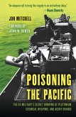 Poisoning the Pacific (eBook, PDF)