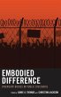 Embodied Difference (eBook, PDF) - Bild 1