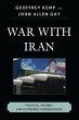 War With Iran (eBook, PDF) - Bild 1