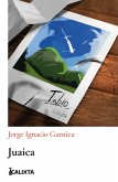 Juaica (eBook, ePUB)