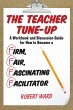 The Teacher Tune-Up (eBook, PDF) - Bild 1