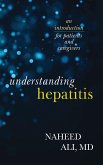 Understanding Hepatitis (eBook, PDF)