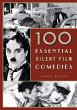 100 Essential Silent Film Comedies... - Bild 1