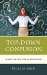 Top-Down Confusion (eBook, PDF) - Bild 1