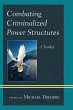 Combating Criminalized Power Structures... - Bild 1
